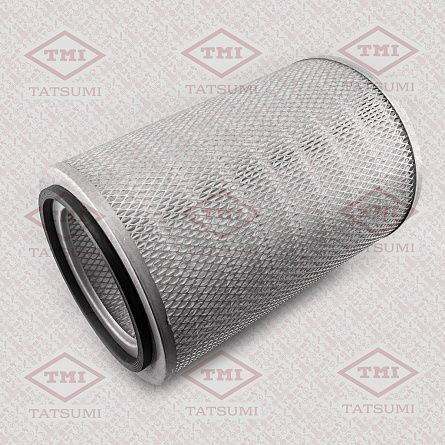 TATSUMI TBC1027